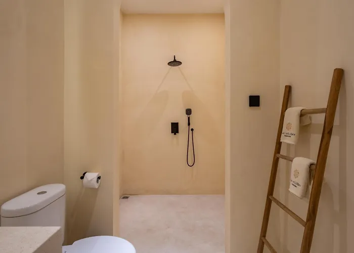 Villa Dimora Bali Signature - 2min To Echo