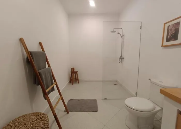Villa Dimora Bali Signature - 2min To Echo