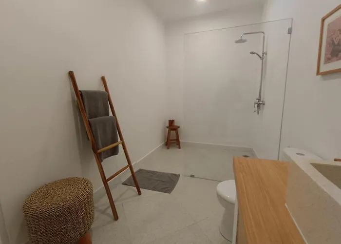 Dimora Bali Signature - 2min To Echo Villa *
