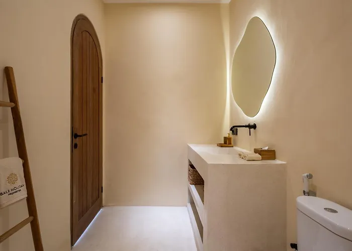 Villa Dimora Bali Signature - 2min To Echo