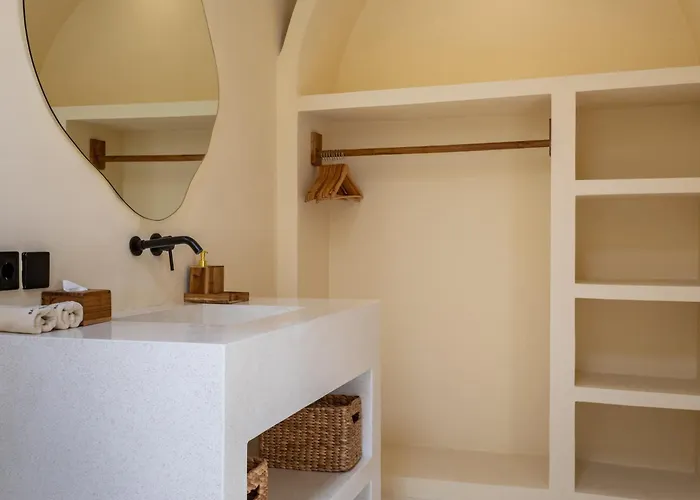 Villa Dimora Bali Signature - 2min To Echo
