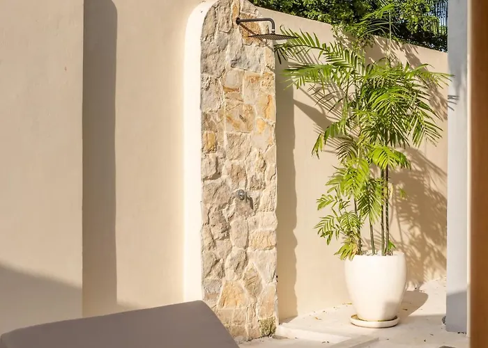 Dimora Bali Signature - 2min To Echo Villa *