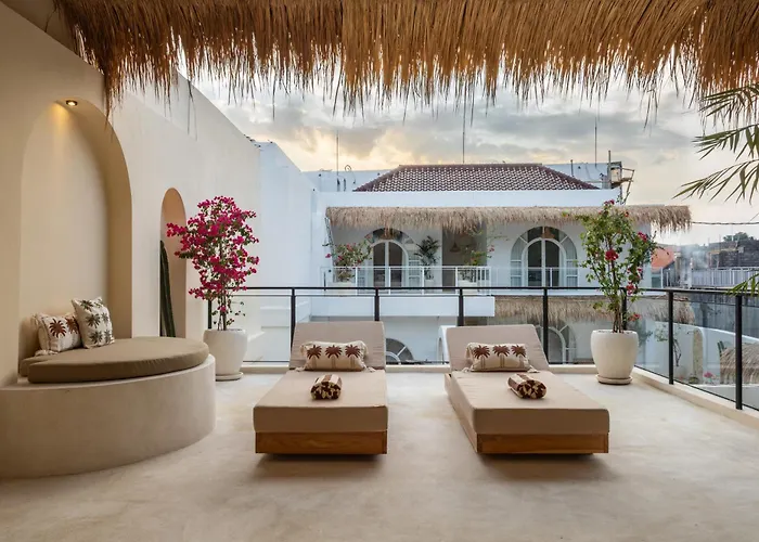Villa Dimora Bali Signature - 2min To Echo