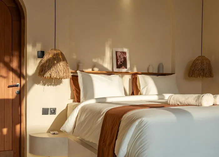 Villa Dimora Bali Signature - 2min To Echo