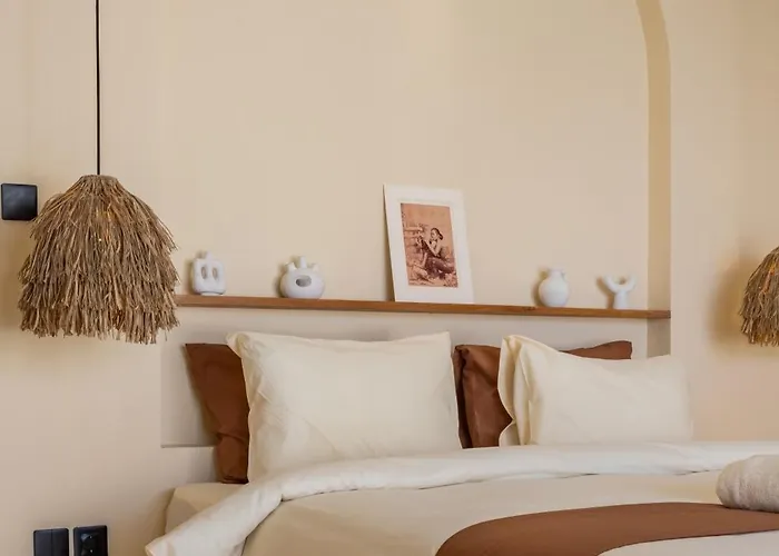 Villa Dimora Bali Signature - 2min To Echo