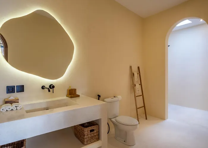 Villa Dimora Bali Signature - 2min To Echo